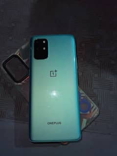 Oneplus 8t 12/256