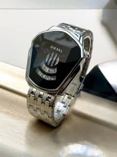 Diesel Watch for Mens