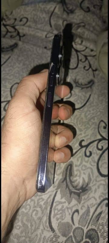 tecno camon 20 4