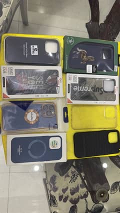 iPhone 14 pro max cases