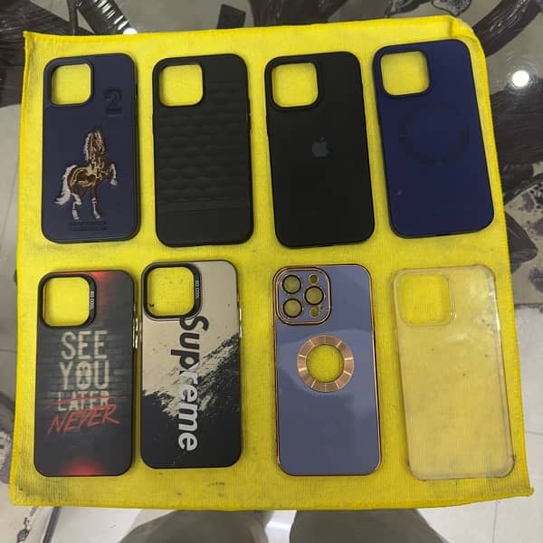 iPhone 14 pro max cases 1