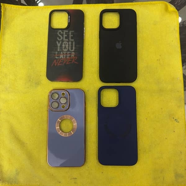 iPhone 14 pro max cases 9