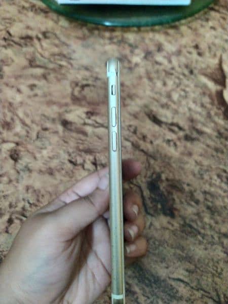 iphone 6 64gb pta approved 2