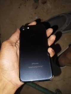 10 by 10 iPhone 7 32 gb