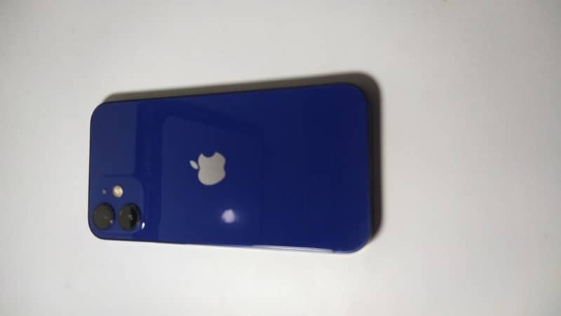 iphone 12 mini non pta 0