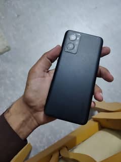 OPPO A96 FOR S@L€