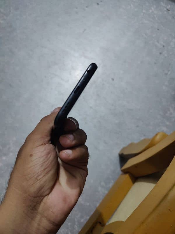 OPPO A96 FOR S@L€ 3