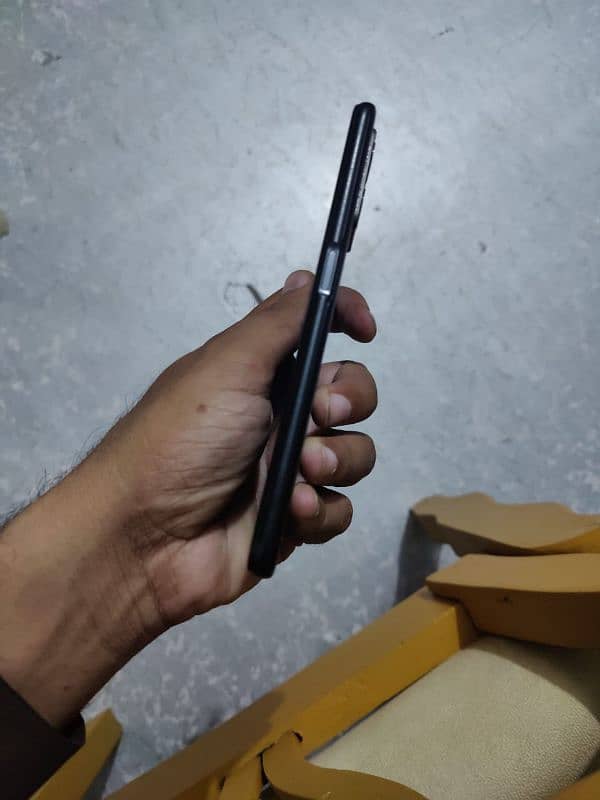 OPPO A96 FOR S@L€ 4