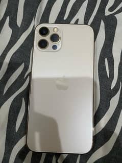 IPhone 12 Pro Urgent Sale 0