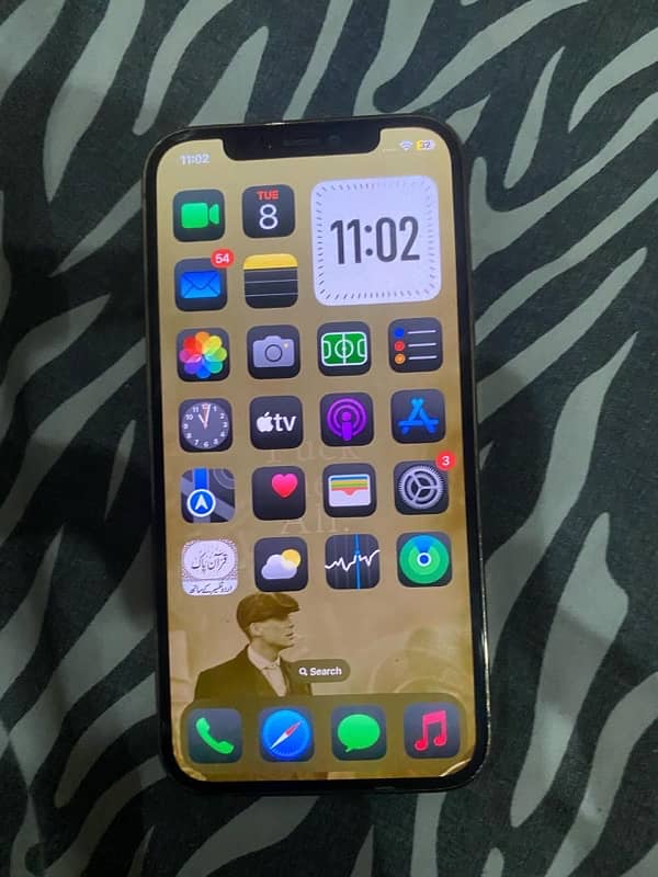 IPhone 12 Pro Urgent Sale 1