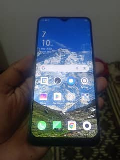 oppo f15