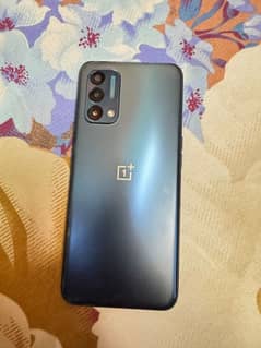 OnePlus