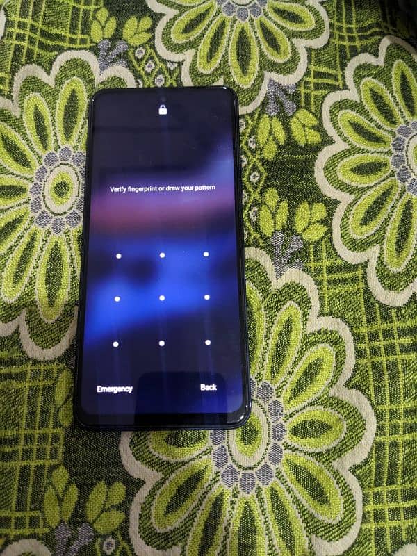 Tecno Camon 19 Neo for sale in Lahore 0