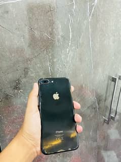 8plus