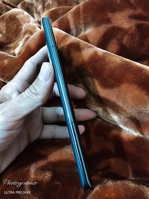 VIVO IQOO 12 Pro 16/256 5