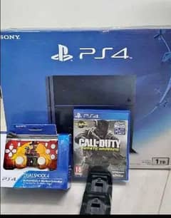 ps4 PlayStation 1tb 0301-16410.06 My Whatsapp Number 0