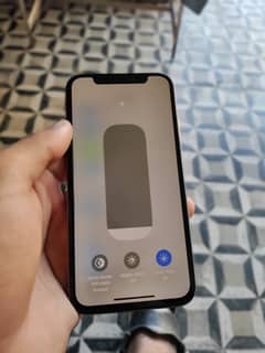 iphone Xs Urgent Sale