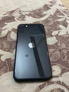 iphone SE-2 pta approved