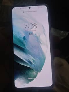 Samsung S21 5g non pta