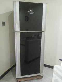 Dawlance Fridge