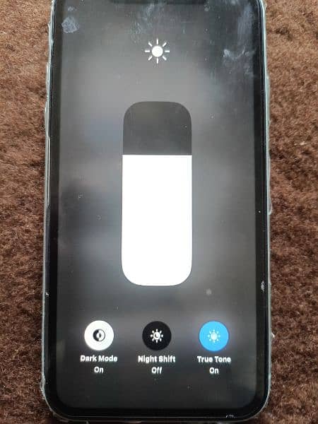 iPhone 11 128gb factory unlock 6