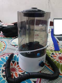 Humidfier For Sale