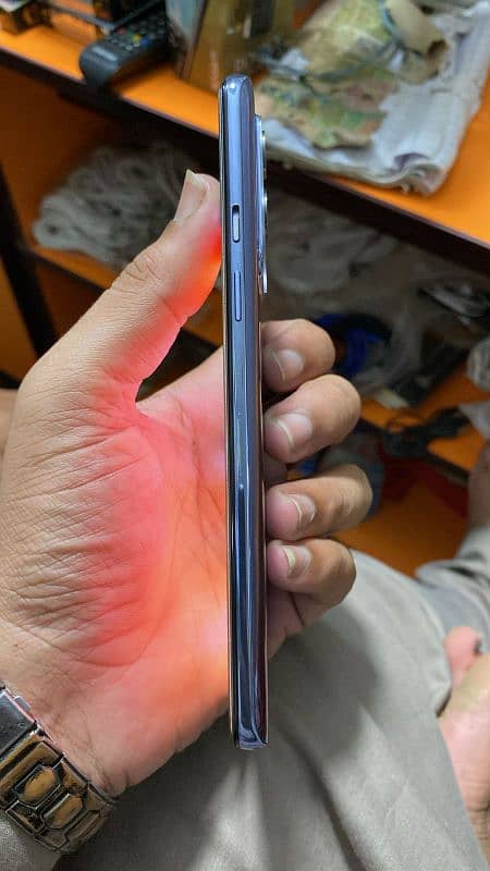 OnePlus 9 5G 8GB+128GB 2