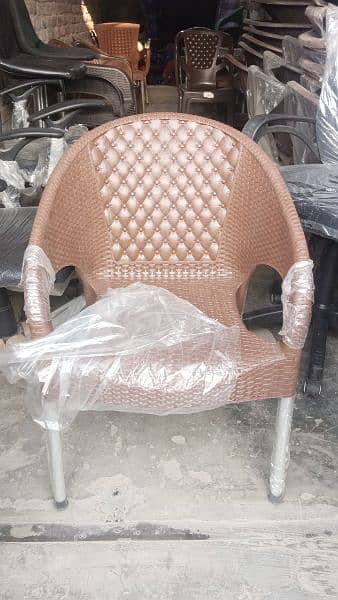 Plastic Chairs Table And Chairs Plastic Dining Chair ChairsO3321O4O2O8 4