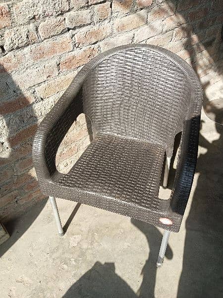 Plastic Chairs Table And Chairs Plastic Dining Chair ChairsO3321O4O2O8 6