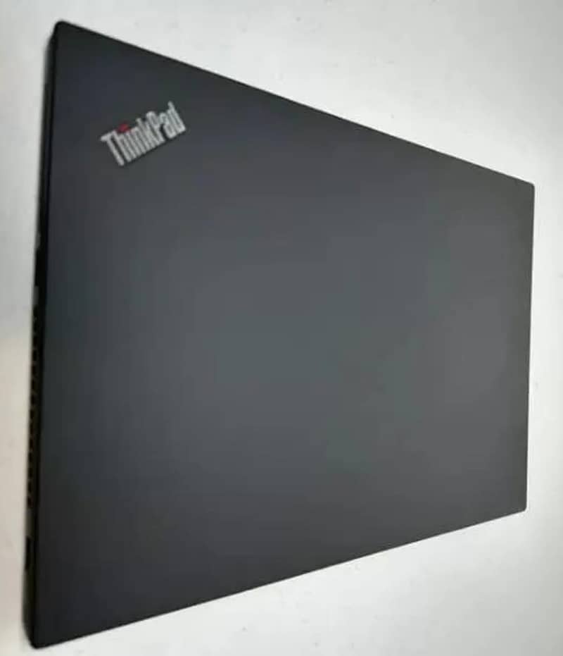 Lenovo i7 10th Gen Laptop (03015159424) 6