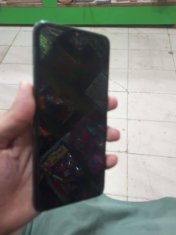 Tecno spark 10c. 4/128 4