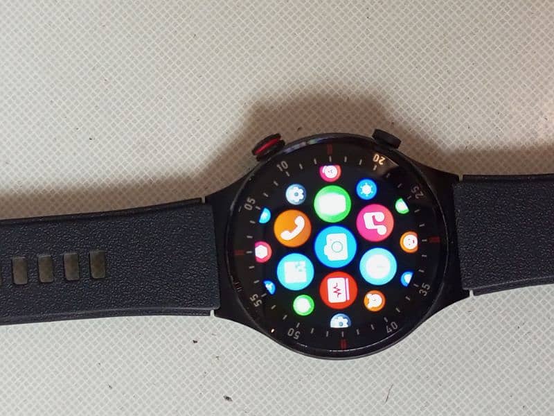 ORIGNAL Smart watch 3