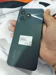 realme c51 10 to 10