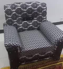 sofa set for sell