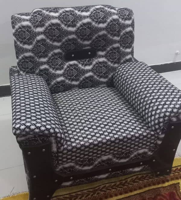 sofa set for sell 0