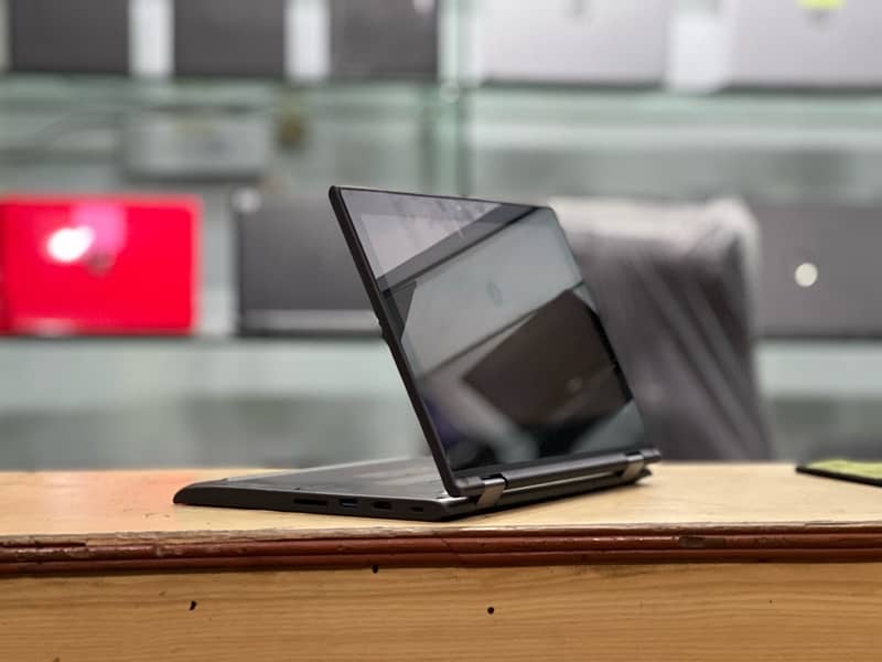 Chromebook Lenovo 0