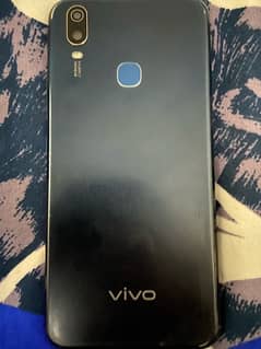 vivo