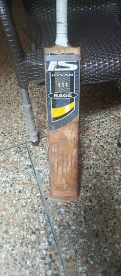 cricket bat 0