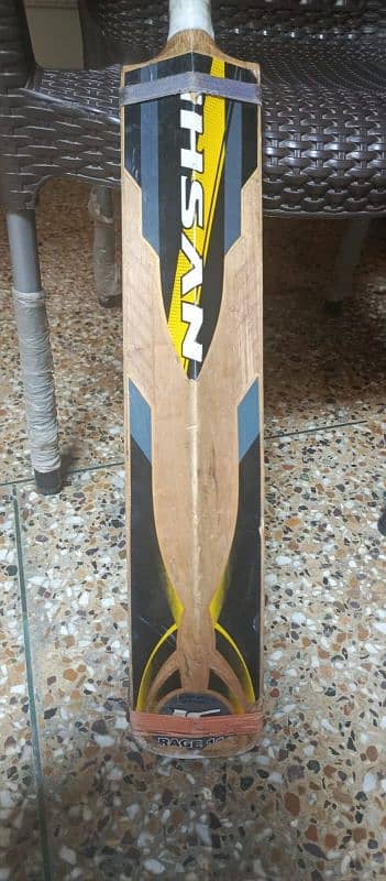 cricket bat 3