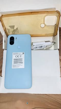 redmi A2+ full box 9mnth wrranty 03000242699 03156062963