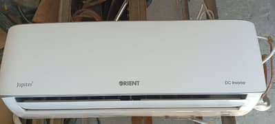 orient 1.5 Ton DC inverter n