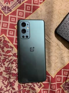 Oneplus