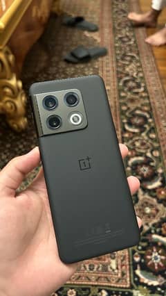 one plus 10 pro 5g 128gb