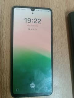 Samsung Galaxy A33 5G