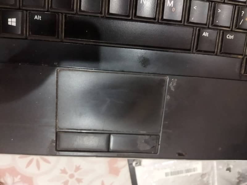 Dell Latitude E5420 Parts for Sale - 100% Working Condition - Tested 5