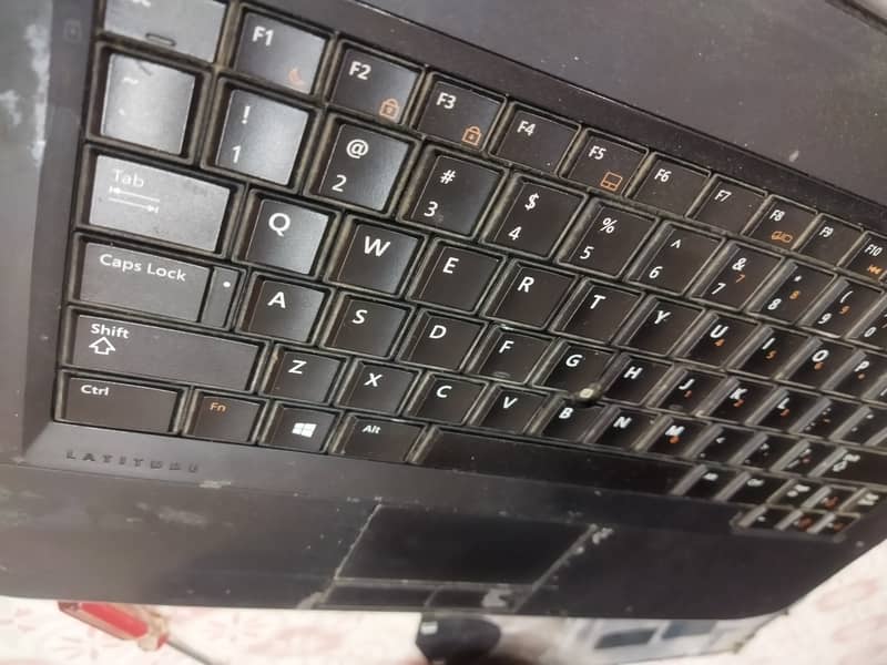 Dell Latitude E5420 Parts for Sale - 100% Working Condition - Tested 6