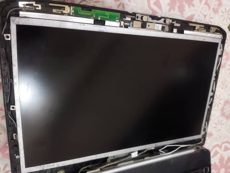 Dell Latitude E5420 Parts for Sale - 100% Working Condition - Tested 7