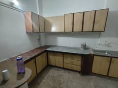 FLAT RENT 2 BED LOUNCH SWEET WATER 1ST FLOOR CALSSIC APPARTMENT PARKING 0