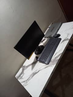 Computer Table/Study table