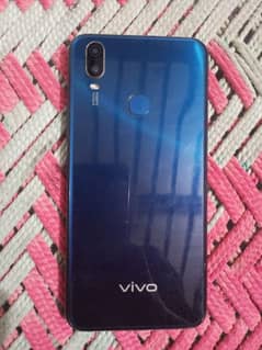 10by 8 vivo y11